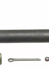 Moog Tie Rod Ends ES2047RL Inner Cadillac 1977-1996                                     - Moog-ES2047RL - Image 3