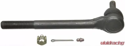 Moog Tie Rod Ends ES2047RL Inner Cadillac 1977-1996 - Moog-ES2047RL