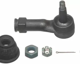 Moog Tie Rod Ends ES2048RL
