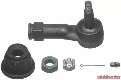 Moog Tie Rod Ends ES2048RL - Moog-ES2048RL