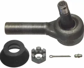 Moog Tie Rod Ends ES2062R Right Outer Chevrolet | GMC 1985-1999