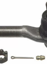 Moog Tie Rod Ends ES2072RLT Inner Buick | Cadillac | Chevrolet | GMC | Isuzu | Oldsmobile 1979-1998                                     - Moog-ES2072RLT - Image 2