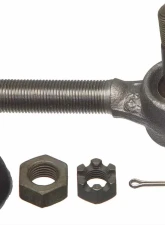 Moog Tie Rod Ends ES2073L Outer Ford | Mazda 1972-1981                                     - Moog-ES2073L - Image 2