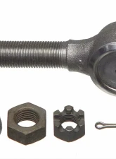 Moog Tie Rod Ends ES2073L Outer Ford | Mazda 1972-1981                                     - Moog-ES2073L - Image 3