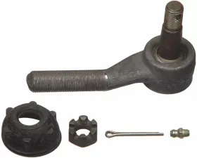 Moog Tie Rod Ends ES2075R Dodge | Plymouth 1976-1978