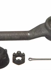 Moog Tie Rod Ends ES2075R Dodge | Plymouth 1976-1978                                     - Moog-ES2075R - Image 2