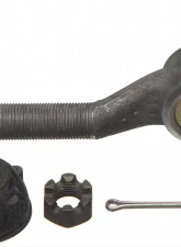 Moog Tie Rod Ends ES2075R Dodge | Plymouth 1976-1978                                     - Moog-ES2075R - Image 3