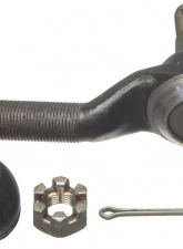 Moog Tie Rod Ends ES2076L Dodge | Plymouth 1976-1978                                     - Moog-ES2076L - Image 3
