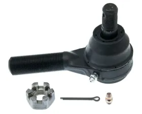 Moog Tie Rod Ends ES2082R Right Dodge Truck 1957-1960