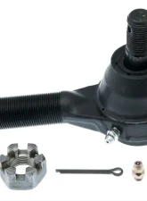Moog Tie Rod Ends ES2082R Right Dodge Truck 1957-1960                                     - Moog-ES2082R - Image 2