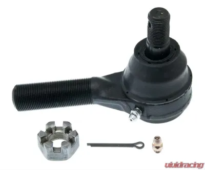 Moog Tie Rod Ends ES2082R Right Dodge Truck 1957-1960 - Moog-ES2082R