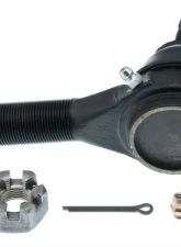Moog Tie Rod Ends ES2082R Right Dodge Truck 1957-1960                                     - Moog-ES2082R - Image 3