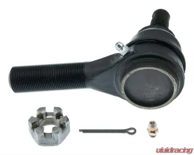 Moog Tie Rod Ends ES2082R Right Dodge Truck 1957-1960 - Moog-ES2082R