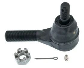 Moog Tie Rod Ends ES2083L Left Dodge Truck 1957-1960