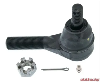 Moog Tie Rod Ends ES2083L Left Dodge Truck 1957-1960 - Moog-ES2083L