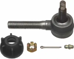 Moog Tie Rod Ends ES2084L Inner Mercedes-Benz 1955-1991