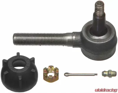 Moog Tie Rod Ends ES2084L Inner Mercedes-Benz 1955-1991 - Moog-ES2084L
