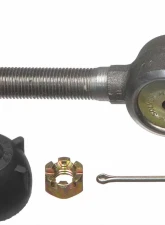 Moog Tie Rod Ends ES2084L Inner Mercedes-Benz 1955-1991                                     - Moog-ES2084L - Image 3