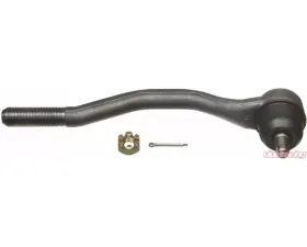 Moog Tie Rod Ends ES2085R Nissan 280ZX | 810 1977-1981