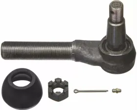 Moog Tie Rod Ends ES2090L