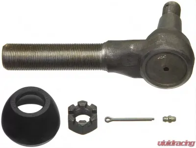 Moog Tie Rod Ends ES2090L - Moog-ES2090L