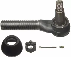 Moog Tie Rod Ends ES2091R