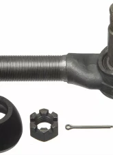 Moog Tie Rod Ends ES2091R                                     - Moog-ES2091R - Image 2