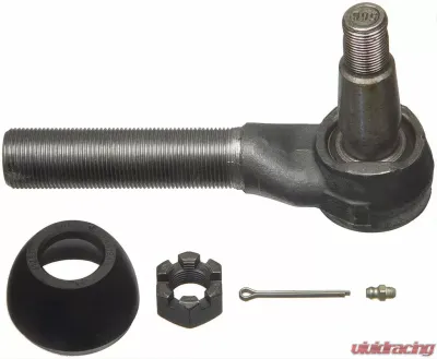 Moog Tie Rod Ends ES2091R - Moog-ES2091R