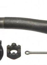 Moog Tie Rod Ends ES2092R Left Outer Toyota Hi-Lux | Pickup 1972-1978                                     - Moog-ES2092R - Image 3