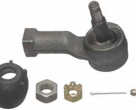 Moog Tie Rod Ends ES2095R Outer Acura | Honda 1973-1989