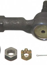 Moog Tie Rod Ends ES2095R Outer Acura | Honda 1973-1989                                     - Moog-ES2095R - Image 3