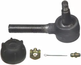 Moog Tie Rod Ends ES2096R Outer BMW | Mercedes-Benz | Porsche 1955-1991