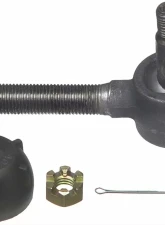 Moog Tie Rod Ends ES2096R Outer BMW | Mercedes-Benz | Porsche 1955-1991                                     - Moog-ES2096R - Image 2
