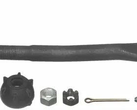 Moog Tie Rod Ends ES2105RL Outer Cadillac 1977-1996