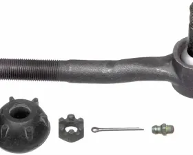 Moog Tie Rod Ends ES2106RL American Motors Eagle 1980-1988