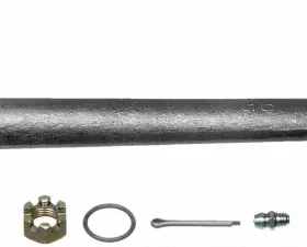 Moog Tie Rod Ends ES2109R Right outer Nissan 240Z | 260Z | 280Z 1970-1978