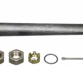 Moog Tie Rod Ends ES2110R Left outer Nissan 240Z | 260Z | 280Z 1970-1978