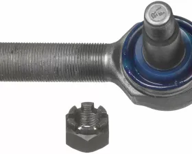 Moog Tie Rod Ends ES2114R
