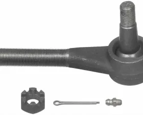 Moog Tie Rod Ends ES2120R Outer Dodge | Plymouth 1979-2003