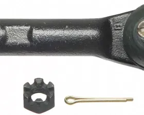 Moog Tie Rod Ends ES2128RL Ford | Mercury 1978-1981