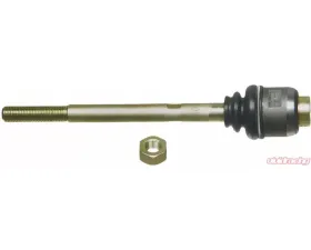 Moog Tie Rod Ends ES2143R Inner Chevrolet | Isuzu 1979-1987