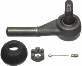 Moog Tie Rod Ends ES2147RL Outer Dodge | Plymouth 1979-2003