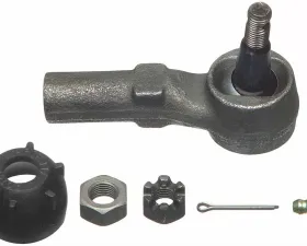 Moog Tie Rod Ends ES2153RL Outer Ford | Mercury 1981-1994