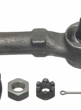 Moog Tie Rod Ends ES2153RL Outer Ford | Mercury 1981-1994                                     - Moog-ES2153RL - Image 2