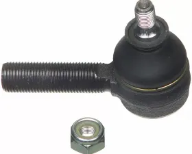 Moog Tie Rod Ends ES2156R Outer BMW 1975-1987