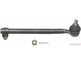 Moog Tie Rod Ends ES2160R Toyota Tercel 1980-1982