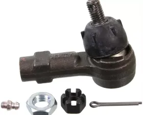 Moog Tie Rod Ends ES2161R Outer Volvo 1975-1995