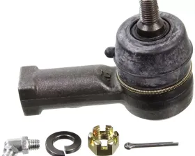 Moog Tie Rod Ends ES2171R Outer Dodge | Hyundai | Mitsubishi | Plymouth 1979-1995