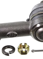 Moog Tie Rod Ends ES2171R Outer Dodge | Hyundai | Mitsubishi | Plymouth 1979-1995                                     - Moog-ES2171R - Image 3