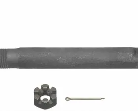 Moog Tie Rod Ends ES2185R Inner Mercedes-Benz 1976-1985